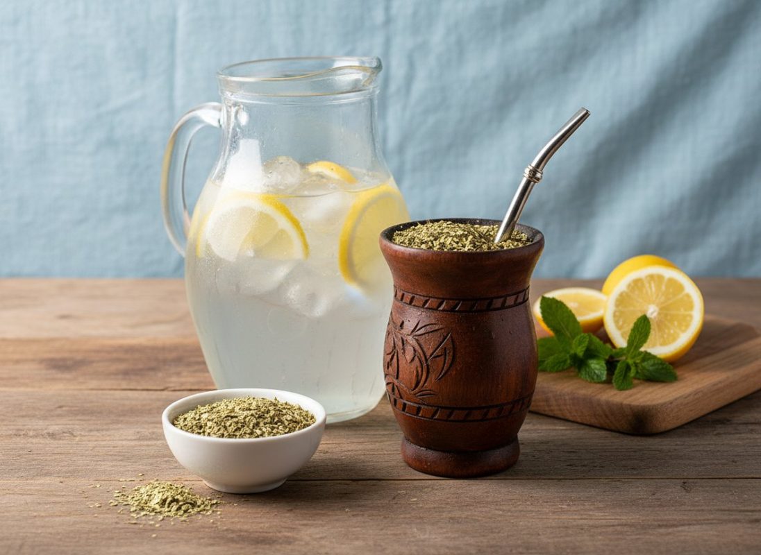 Tereré